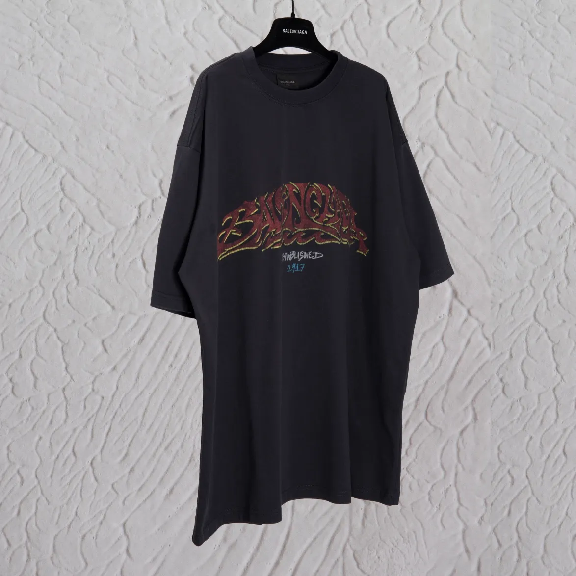 𝐁a𝐋en𝐂i𝐆a ：𝐁A𝐋EN𝐂IA𝐆A/ ； T ： 32 240 - # # 23ss Same Style ❗️❗️❗️ size：xs s m l